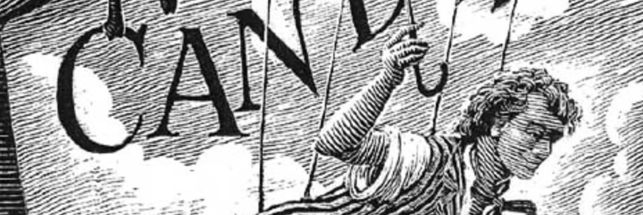 Candide_heros's profile banner image