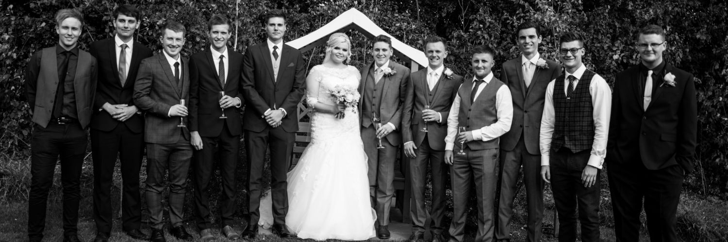 Tom_Goodall95's profile banner image