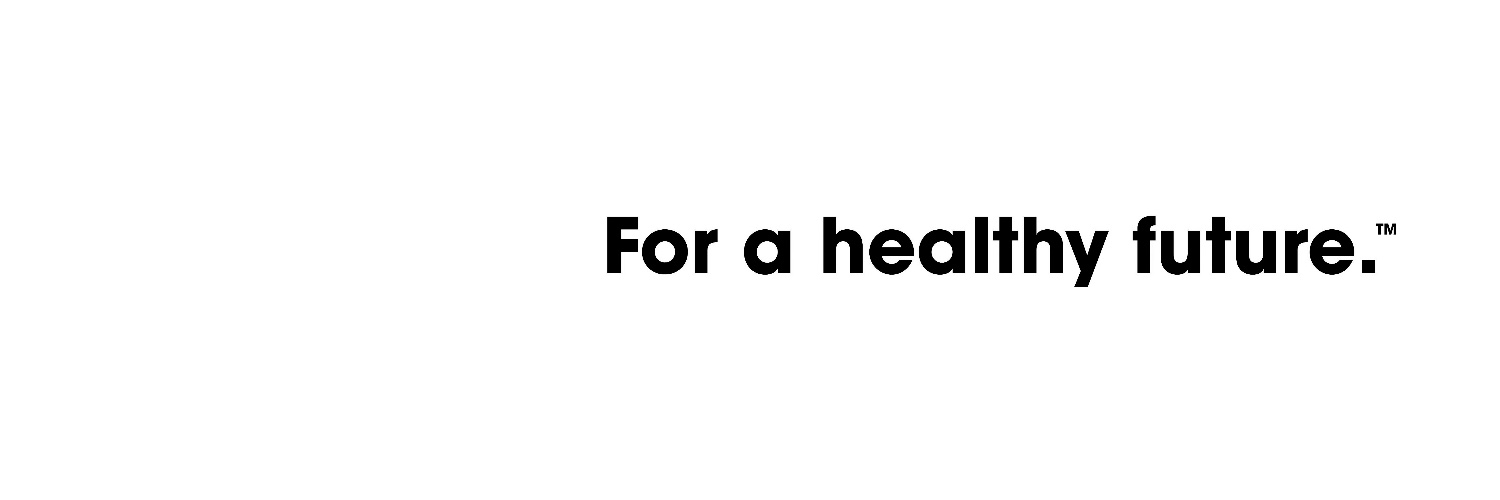 geneworldwide's profile banner image