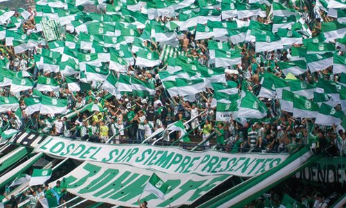 Alejo_Castro23's profile banner image