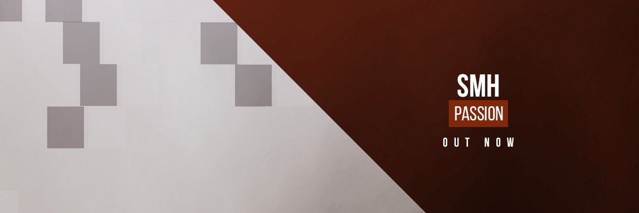 SMH banner