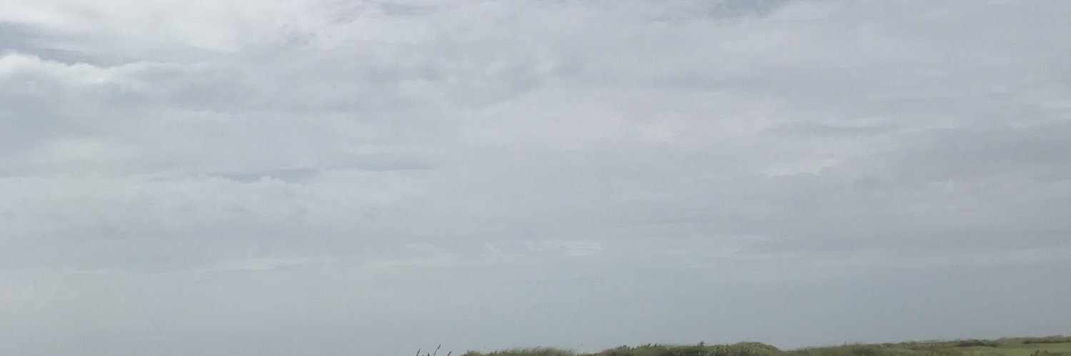 Patroski's profile banner image