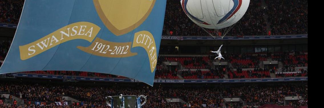 SafetyGaz's profile banner image
