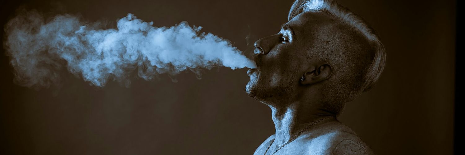 JamesDicksonXXX's profile banner image