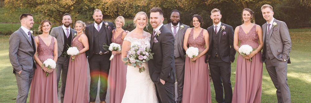 Joanne Westcar banner