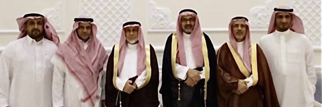 عبدالله النصيان(أبوصالح) banner