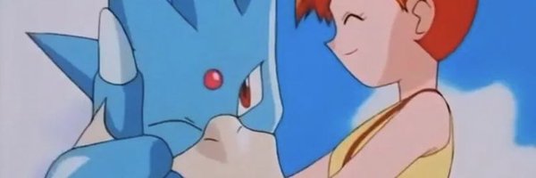 SuperKnogga Profile Banner