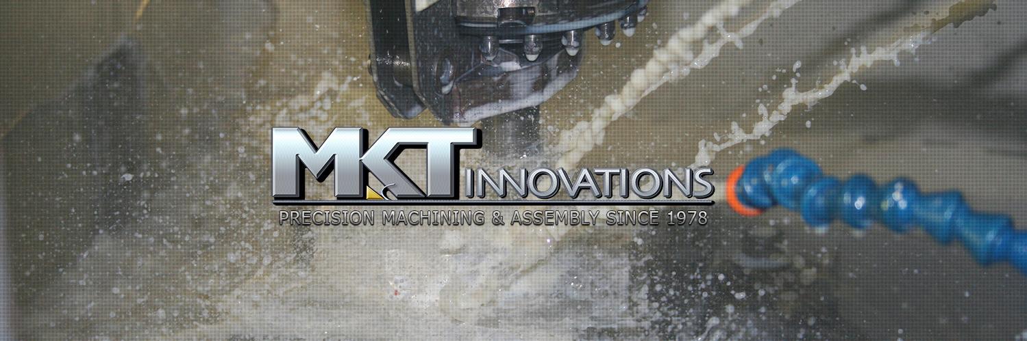 mktitweets's profile banner image