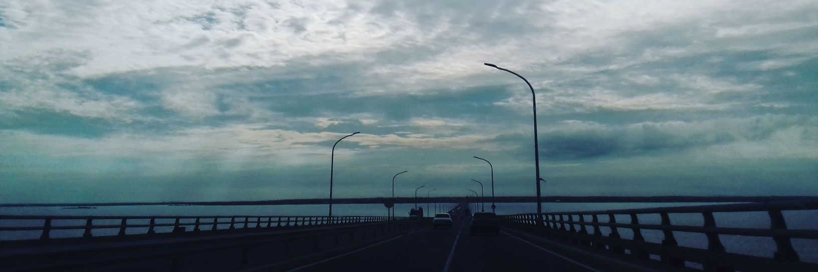 HendrickJUB's profile banner image