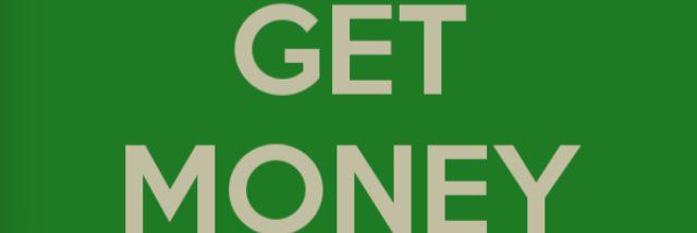 MoneiceWatson's profile banner image