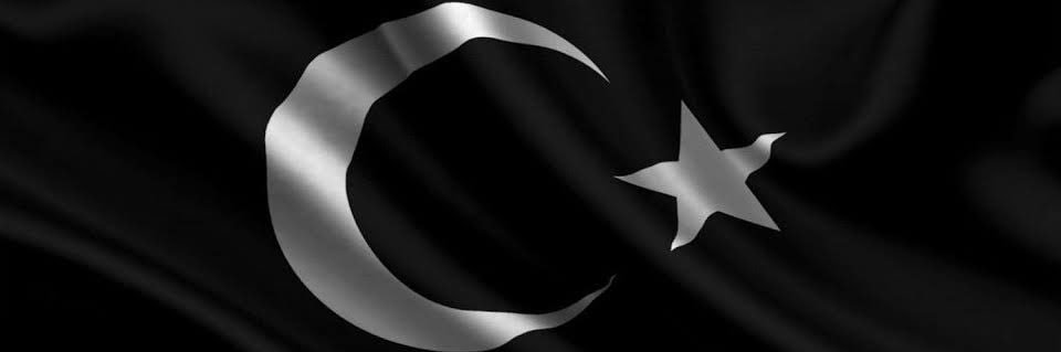 aytugercelik's profile banner image