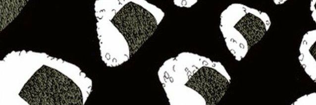LittoFox's profile banner image