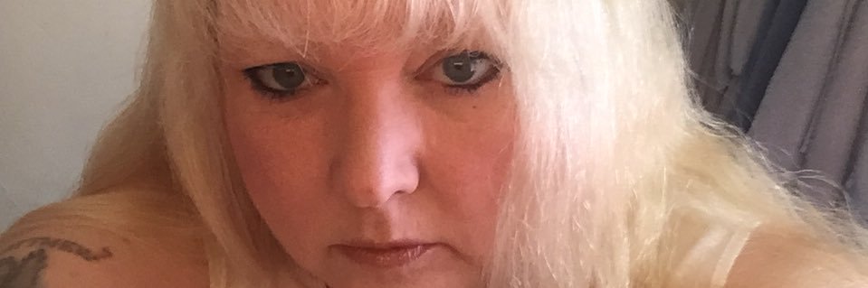krissybean's profile banner image
