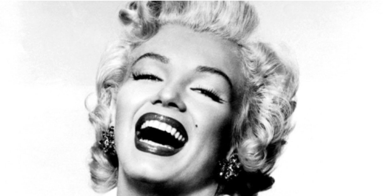 oztekinoffical's profile banner image