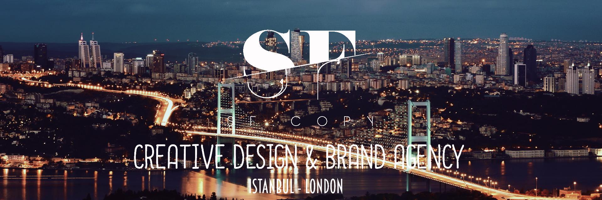 sfcopy's profile banner image