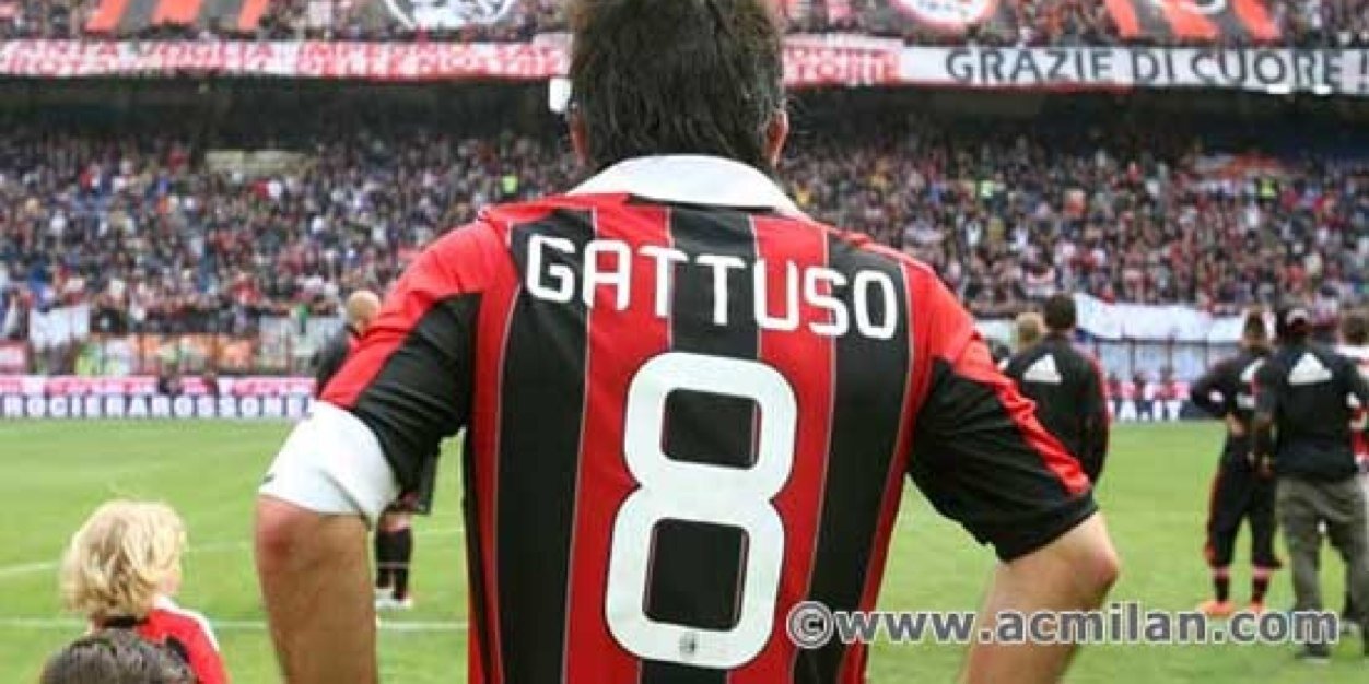 CarlosMurillo22's profile banner image