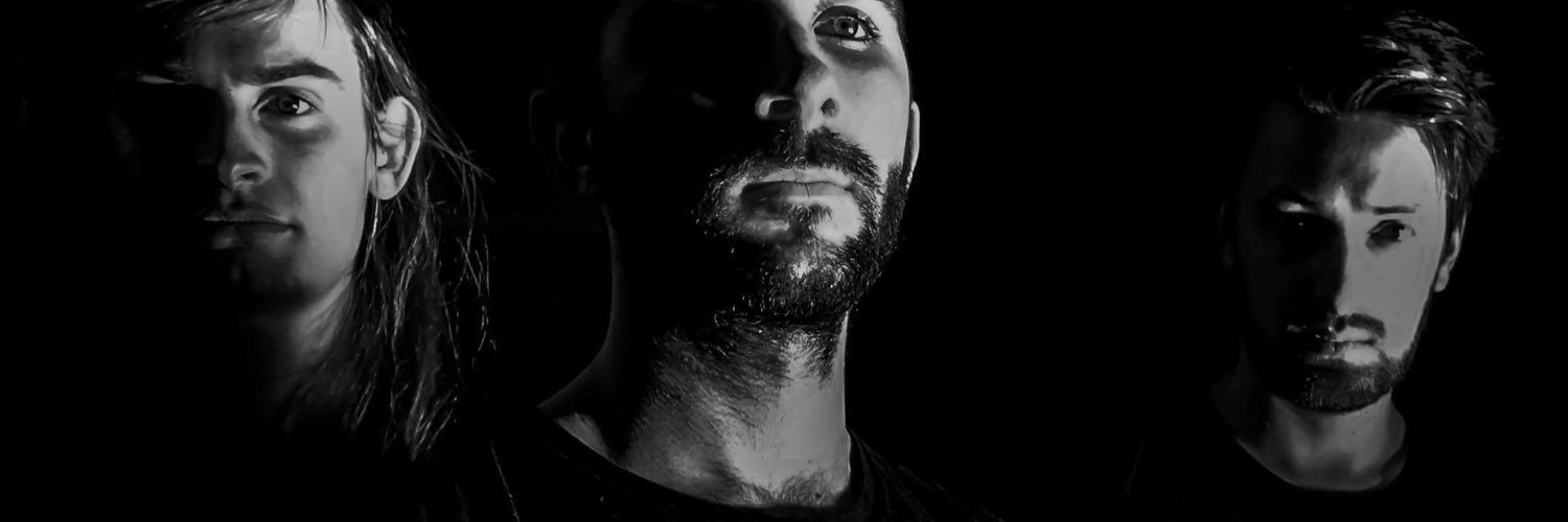 27Iley's profile banner image