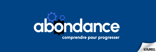 Abondance SEO Profile Banner