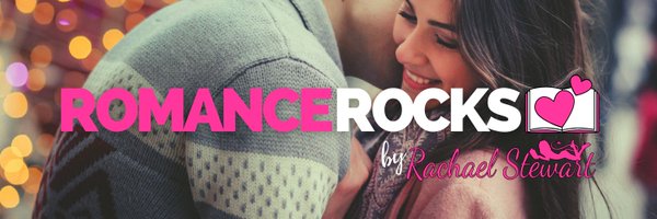 rach_b52 Profile Banner