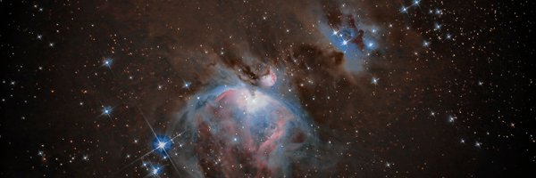 lorenzocordero Profile Banner