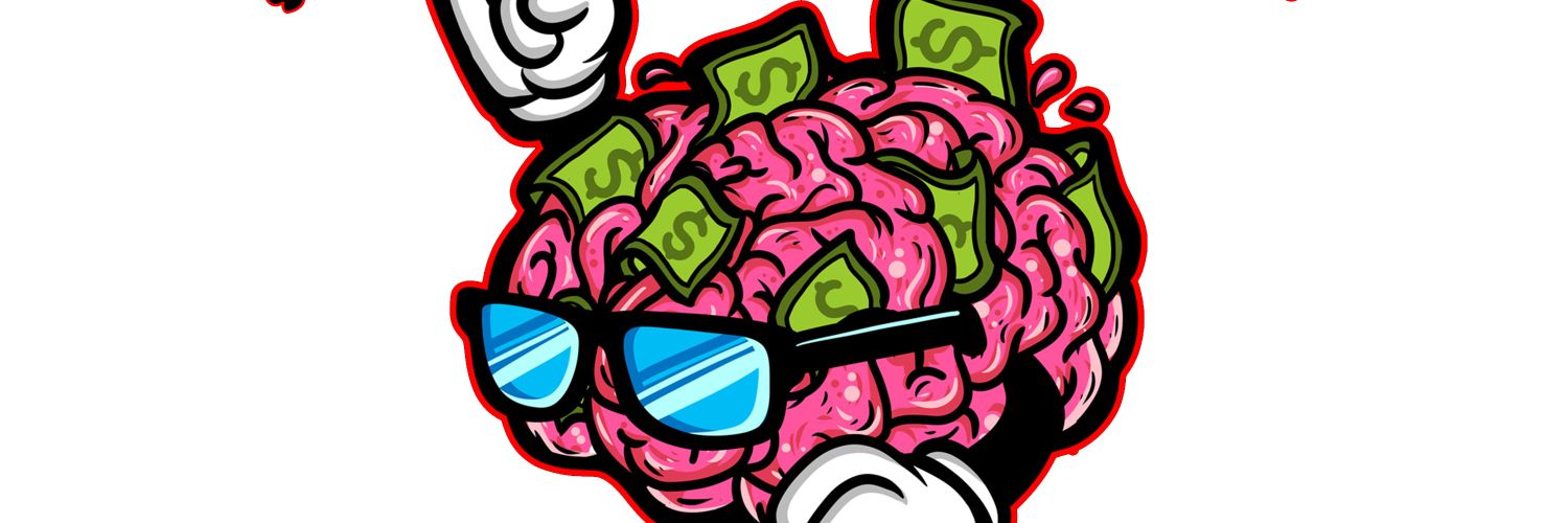 Gadgio's profile banner image