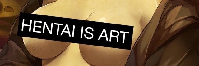 BollanBool's profile banner image