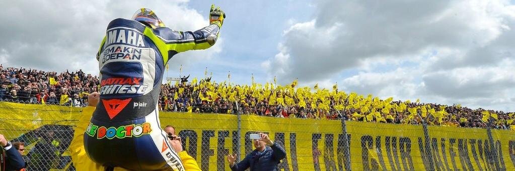 dvdzotes's profile banner image