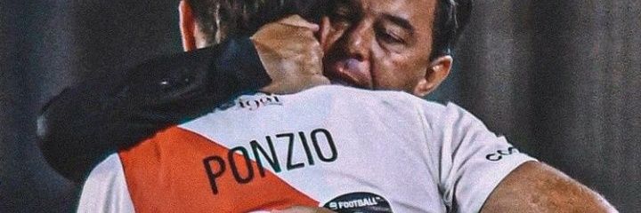 edu41mancini's profile banner image