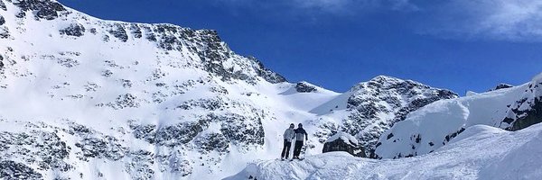 ChaseWilliams_ Profile Banner