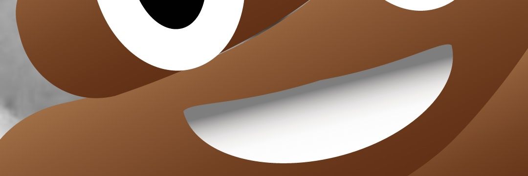 elnegrodelappa's profile banner image