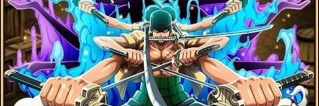 sal_oscar1's profile banner image