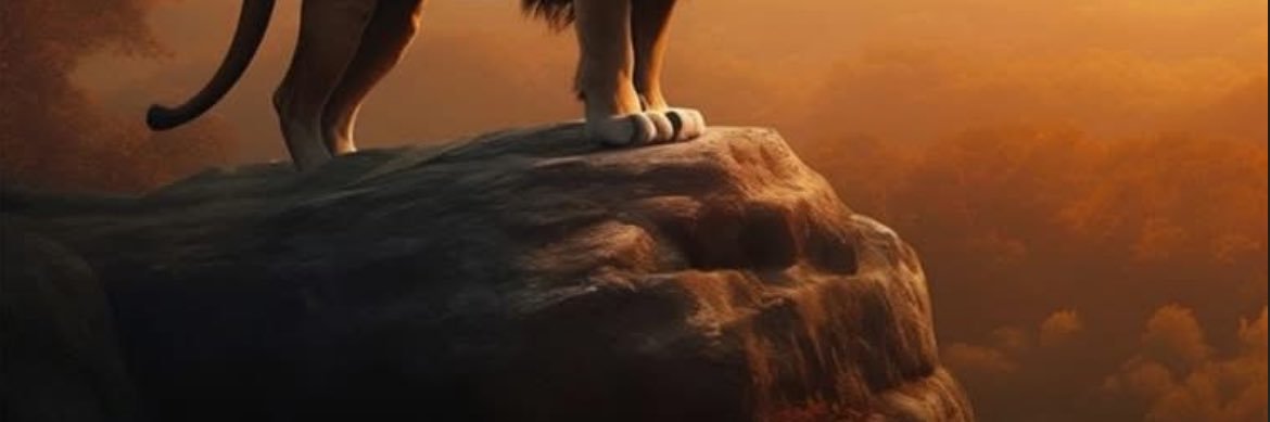 Mike Giannone banner