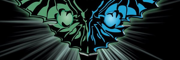 cheeza84's profile banner image