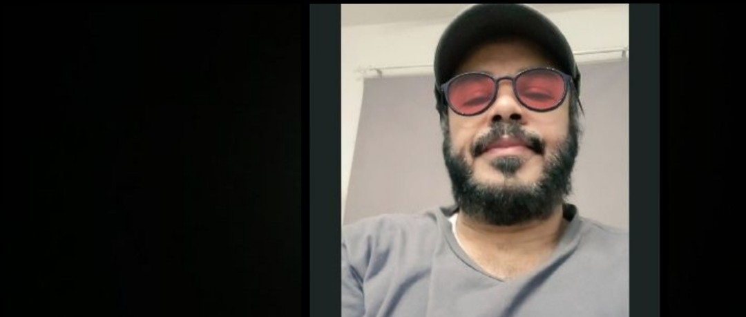 عبدالمحسن banner