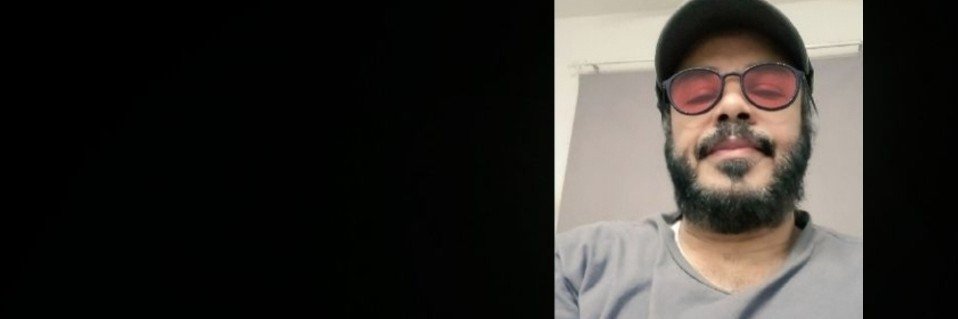 abdlmo7sin11's profile banner image