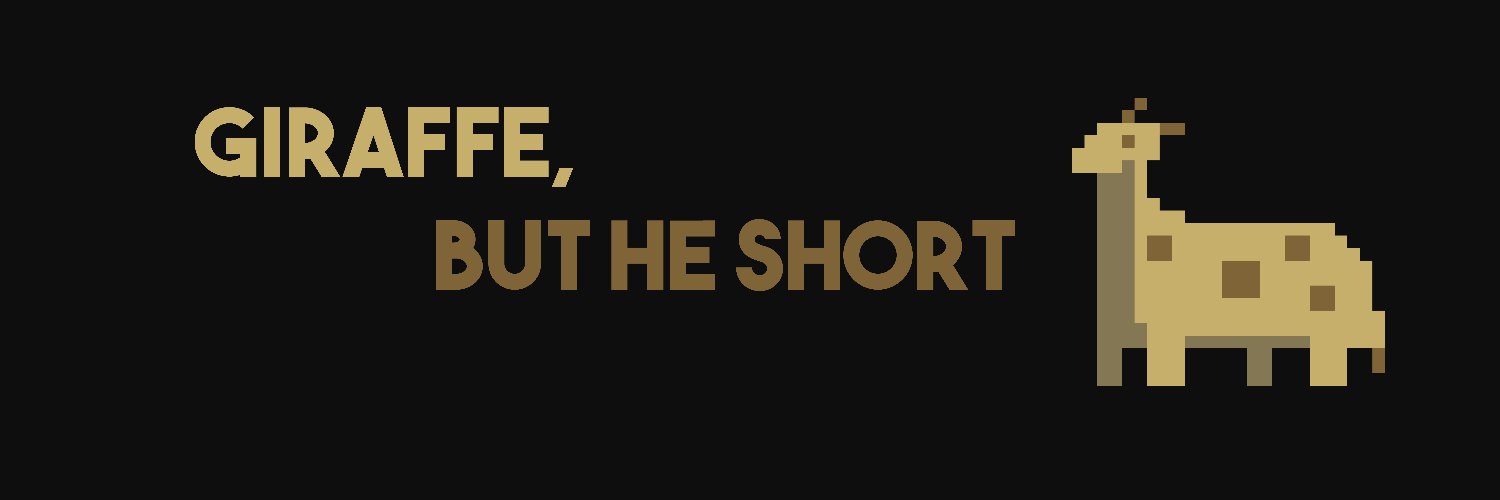 its_Boats's profile banner image