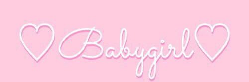 dropd34dbella's profile banner image