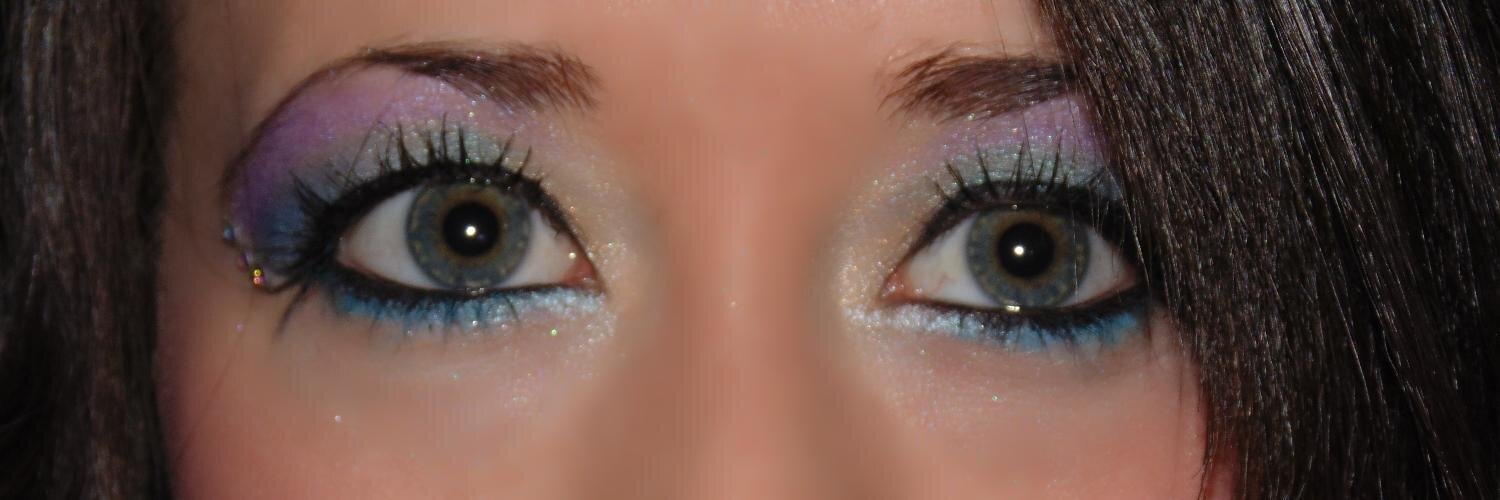 Lorena banner