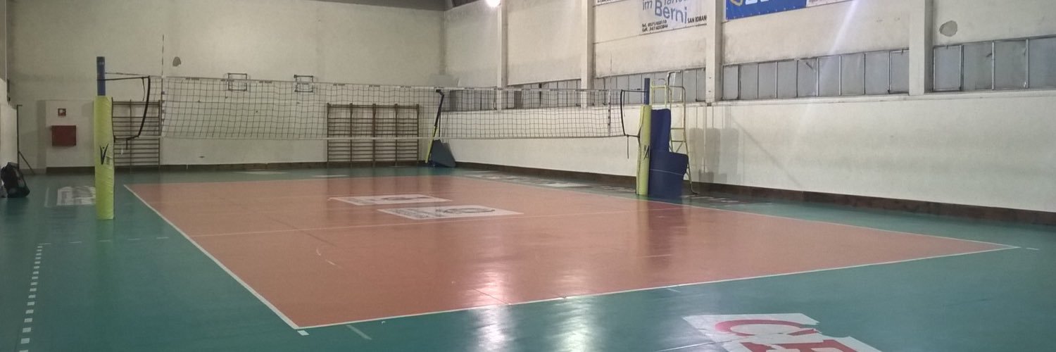 simobernardini's profile banner image