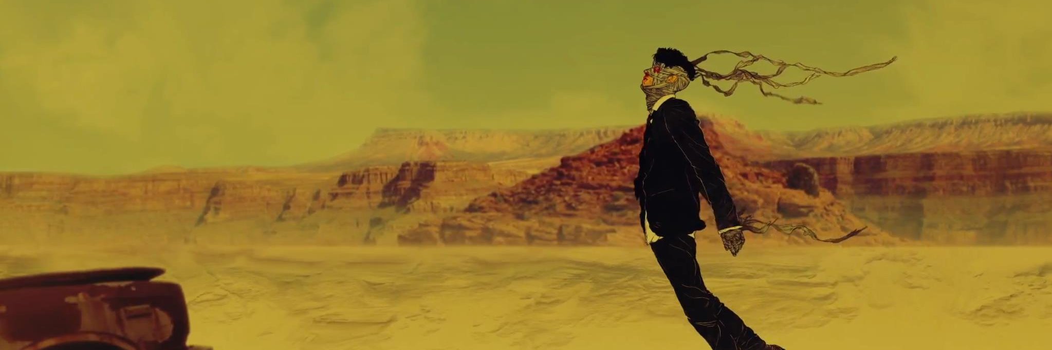 Kuuranes's profile banner image