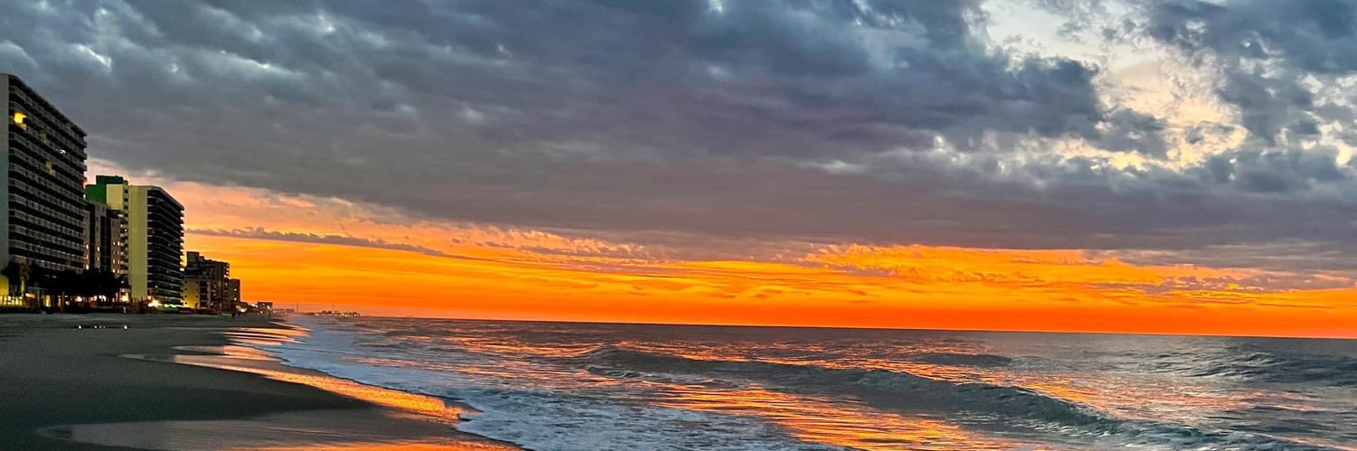 KatieDaniel2's profile banner image