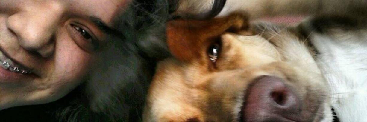 Cynthiaa_Rp's profile banner image