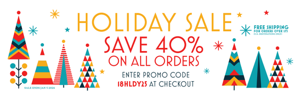 OUPress Profile Banner