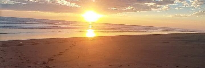 Xiomyramirezsv's profile banner image