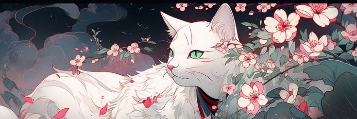 anos_21's profile banner image