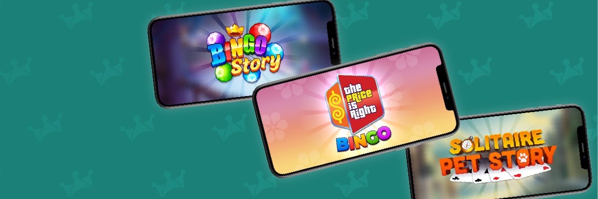 ClipwireGames's profile banner image