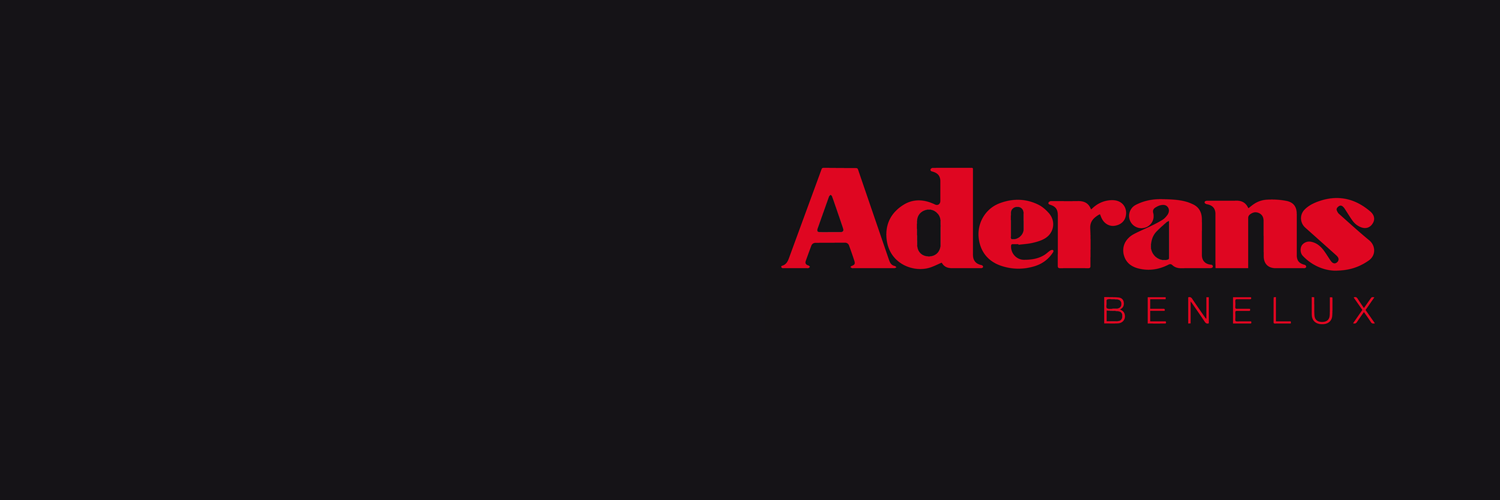 AderansB's profile banner image