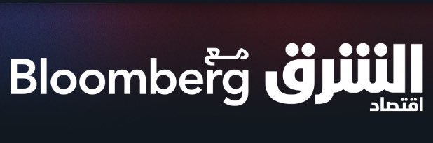 MohammedAlbaz2's profile banner image