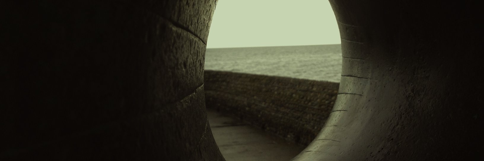 ChesterYng's profile banner image