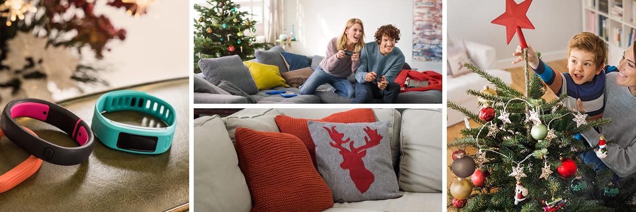 eBayIEStyle's profile banner image